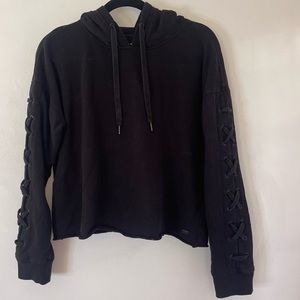 DKNY Sport Hoodie